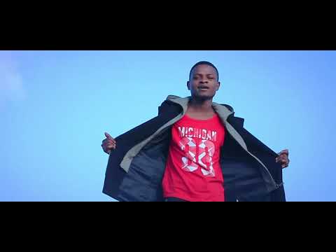 Apex - Hater ft Waxy K & Jermaino (Official Video)