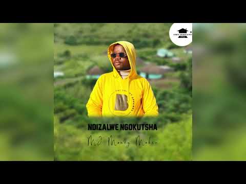 MJ Money Maker - Ndizalwe Ngokutsha (Audio)