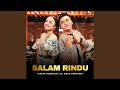 Salam Rindu Feat Bayu Pratama
