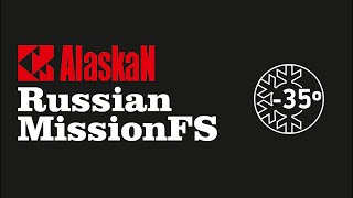 Костюм для зимней рыбалки ульяновск
