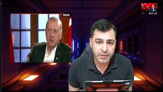 YAPARSA AKP YAPAR :)