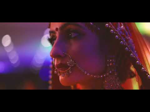 Wedding Photographer portfolio by SURAJSHAH PHOTOGRAPHY in Ahmedabad - Photo 1