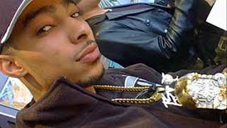 Off The Cuff Radio-The Triple Seis Episode