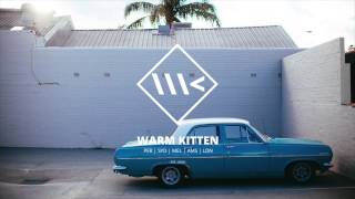 P Diddy - Bad Boys for Life (La Mode Remix)