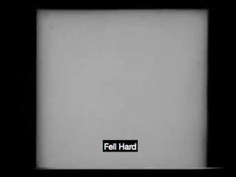 I.E. Meanwhile ( Prod. by i.amsolo )  Lyric Video