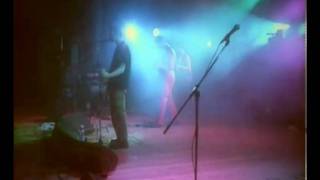 Music video thumbnail preview for Пилот - Луг золотой by Пилот
