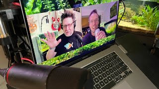 George Farmer   WCC Episode 3
