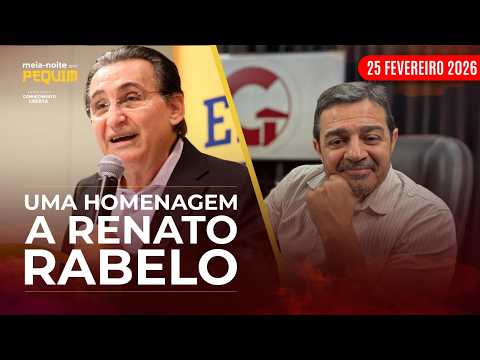 Imagem de miniatura do vídeo do YouTube