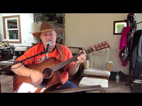 Love Or Something Like It - Kenny Rogers