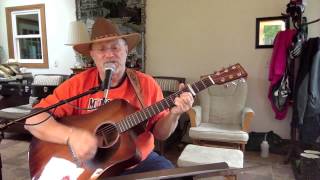 1571 -  Love Or Something Like It  - Kenny Rogers cover with guitar chords and lyrics