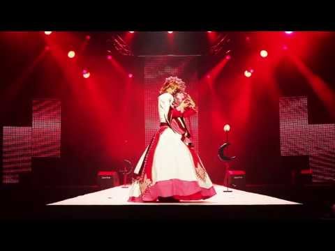 ECG Season 3 Finals - Portugal Solo