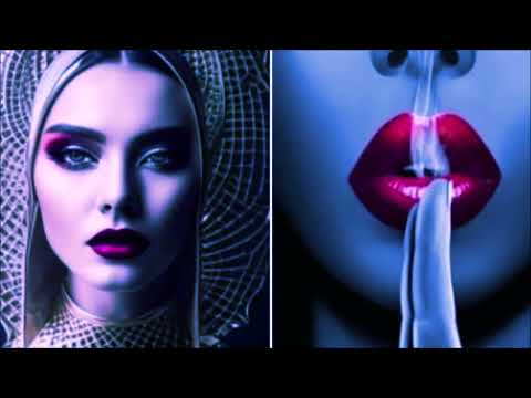 Wellenfeld - Simple Colour -2010.