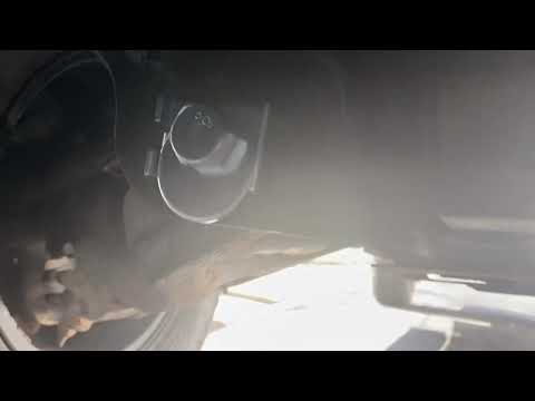 Ford F-150 alignment bolts￼