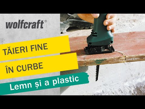 2290000_CV-Sabre-Saw-Blades-wood-and-plastic-fine-curved-cut_PRO_MCP_ro_2019.mp4