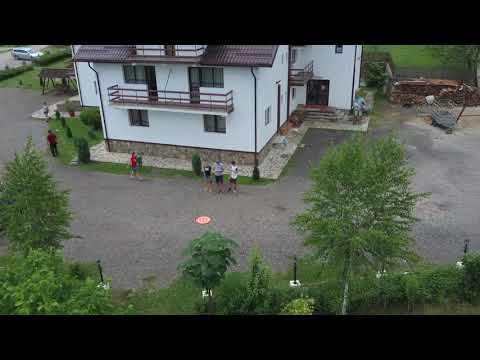 Transfagarasan iunie 2019