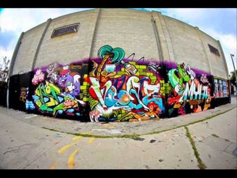 KolanoMWK feat MurzynRWS   Elegancki Rap