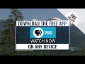 FREE PBS APP