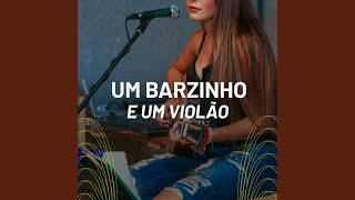 Cuide Bem Do Seu Amor