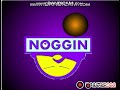 Made For Noggin By Nick Jr 1999 Audio Fan Animation In Festivalv Revamped