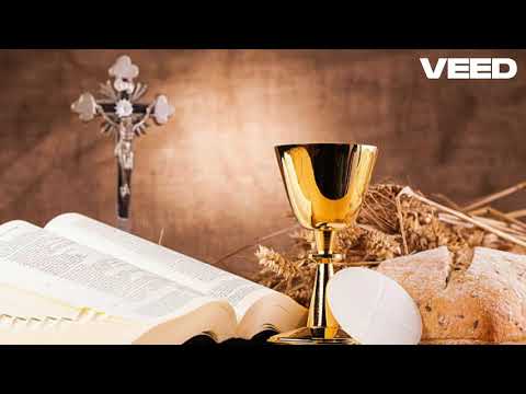 Mt. Sinai Church Choir - Umulalilo OFFICIAL AUDIO