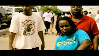 D.G.B. MUZIK ENT. - 