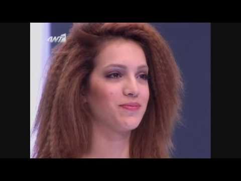 download lagu mp3 mp4 Athina Model, download lagu Athina Model gratis, unduh video klip Athina Model