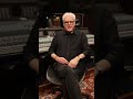 AVAILABLE NOW--"Say A Prayer" new song by Ricky Skaggs!