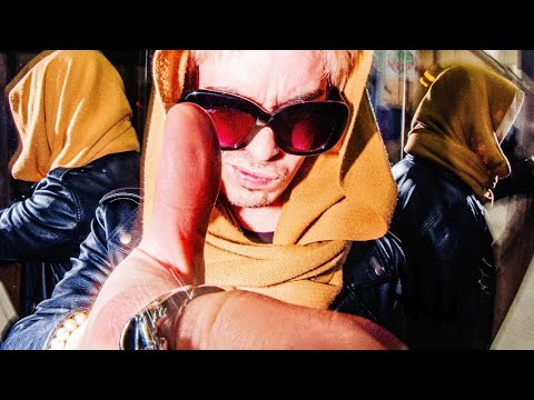 Video de la banda Luke Bongcam