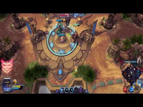 Greymane Cursed Bullet Overview