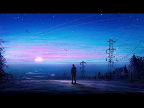 Marvel83' - Timeless (Instrumental)