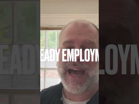 Real Case Updates: Bond for ROBBERY Charge?