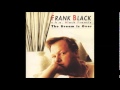 Frank Black - The Holiday Song