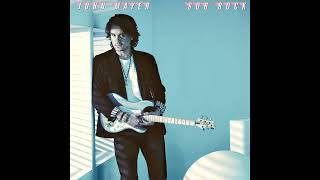 Download lagu John Mayer - New Light mp3 Download lagu John Mayer - New Light mp3