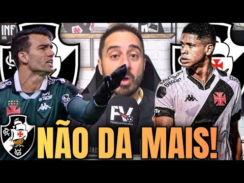 FABIO AZEVEDO ATUALZIA: SANGROU OS OLHOS! Vasco não compete, Flamengo amassa e Léo Jardim salva!