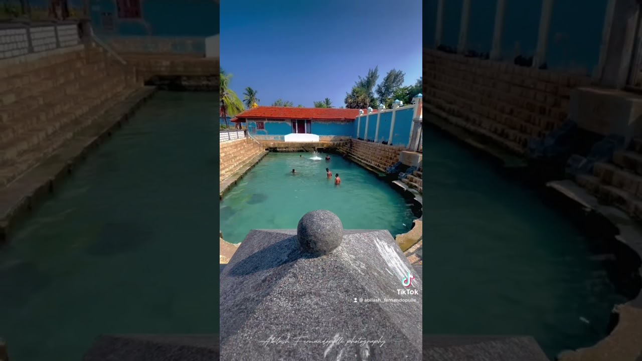 YouTube Short thumbnail