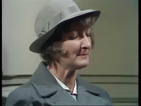 18 The Dick Emery Show 23 06 73