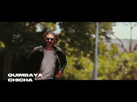 Palabrería Moderna - Por Mí (Todos los egos los tengo) | Prod. VALETA