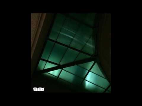 02. drew the architect - abècean