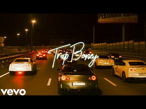 DJSM, Robbe & 2Hounds - She Doesn't Mind