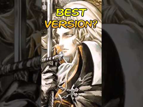 Video cover