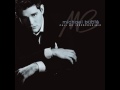 Michael Buble Wonderful Tonight