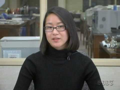 San Diego Business News - Morning Edition (11/16/2009)