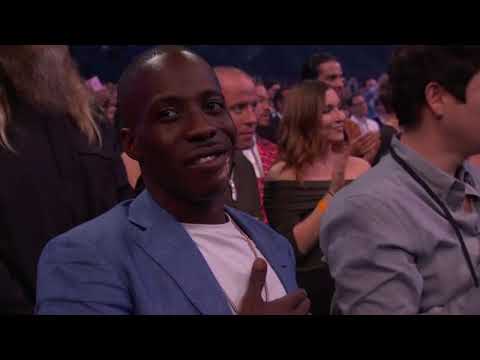 download lagu mp3 mp4 Post Malone Billboard Win, download lagu Post Malone Billboard Win gratis, unduh video klip Post Malone Billboard Win