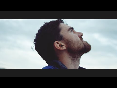 K.M.S ft. Atut, Majo GLC, Ebro - Po Twoim odejściu. (Prod.Lembo) VIDEO