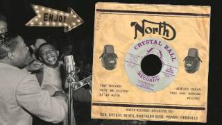 Little Indian Girl - Billy and the Moonlighters