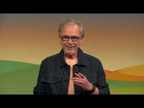 Globo Rural Aprenda a fazer biscoito de gengibre Globoplay