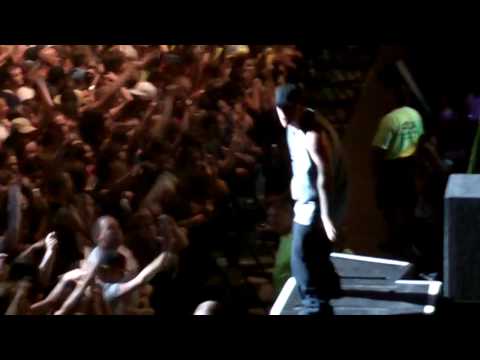 Life In The Fast Lane video