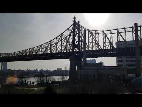 425 Main St 5N Video Tour