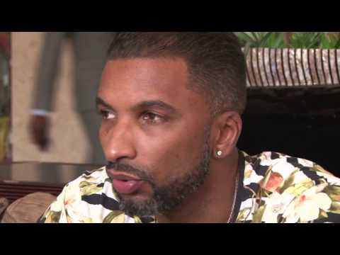 Habib BEYE: Mon histoire avec les khons dans la Tanière