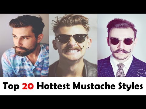 download lagu mp3 mp4 Mustache Styles 2018, download lagu Mustache Styles 2018 gratis, unduh video klip Mustache Styles 2018